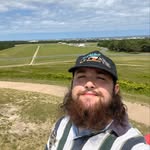 Michael Lantz - @me_amichael - Instagram
