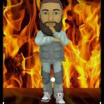 Michael Lantz - @always_inta_something - Instagram