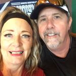 Michael Lantz - @lantz6339 - Instagram