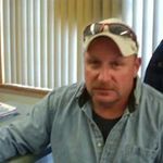 Michael Lantz - @mmsjl7112 - Instagram