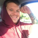 Michael Lantz - @michael.lantz.507 - Instagram