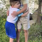 Michael Lantz - Facebook