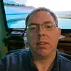 Michael Lantz - @fellwind - TikTok