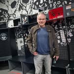 Michael Lantz - @mwiemicha2 - Instagram