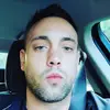 Michael Lantz - @michael.lantz8 - TikTok