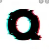 Michael Lantz - @michaelclantz1 - TikTok