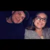 Michael Lantz - @michaellantz40 - TikTok