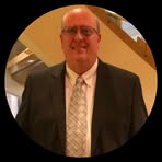 Michael Lantz - Facebook