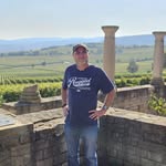 Michael Lantz - @michael.lantz.908 - Instagram