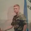 Michael Lantz - @michael.lantz347 - TikTok