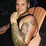 Michael Lantz - @michael.lantz.923 - Instagram