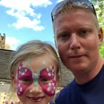 Michael Lantz - Facebook