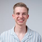 Michael Lantz - @michael_lantz - Instagram
