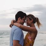 Michael Lantz - @mlantz35 - Instagram