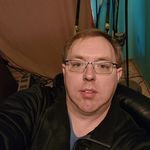 Michael Lantz - @michaellantz1980 - Instagram