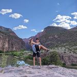 Michael Lantz - @mjlantz - Instagram