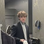 Michael Lantz - @michael_lantz12 - Instagram