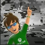 Michael Lantz - @sirr_lantzalot - Instagram