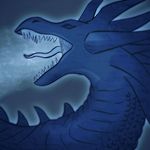 Michael Lantz - @macadoodaw - Instagram