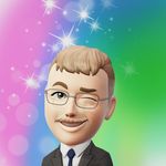 Michael Lantz - @lantz_michael - Instagram