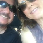 Michael Lantz - @lantz212 - Instagram