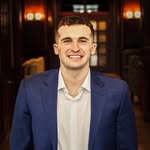 Michael Lantz | Keller Williams Advisors - @ohiodreamhomes - Instagram