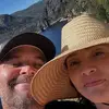 Michael Lantz - @michael.lantz3 - TikTok
