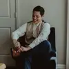 Michael Lantz - @michaelscottlantz - TikTok