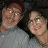 Michael Lantz - @michael.lantz7 - TikTok