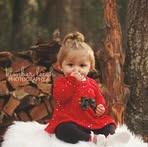 Michaela Lantz - Facebook