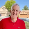 michael.c.lantz.marketing - @michael.c.lantz.m - TikTok