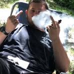 Micheal Lantz - Facebook