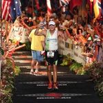 Triathlon Performance Geek; Self-Coached Athlete - @michael.lantz.triathlete - Instagram