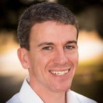 Michael John Lanyon - @michael12375 - Instagram