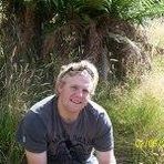 Michael Lanyon - Facebook