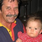 Michael Lanyon - Facebook