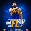 Michael Lanyon - @mitchy133 - TikTok
