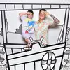 Michael Lanyon - @michael.lanyon - TikTok