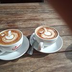 Michael Lanyon - @michael.lanyon.96 - Instagram