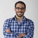 Michael Lanyon - @lanyonm - Instagram
