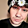 michaellanyon935 - @michaellanyon935 - TikTok