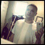 Michael lapalme - @southwestmikey - Instagram