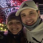Michael LaPalme - @mhl_lapalme - Instagram