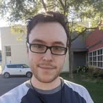 Michael Lapalme - @lapalme583 - Instagram