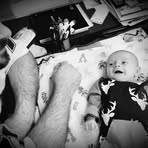 Michael Lapalme - Facebook