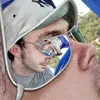 Michael LaPalme - @michael.lapalme - TikTok