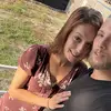 michaelapalmer66 - @michaela.palmer5 - TikTok