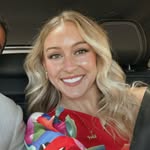 Michaella Palmer - @michaella_palmer - Instagram