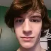 Mike - @michaellapalme - TikTok