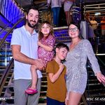 Jean-michael Lapierre - @jmlapierre - Instagram